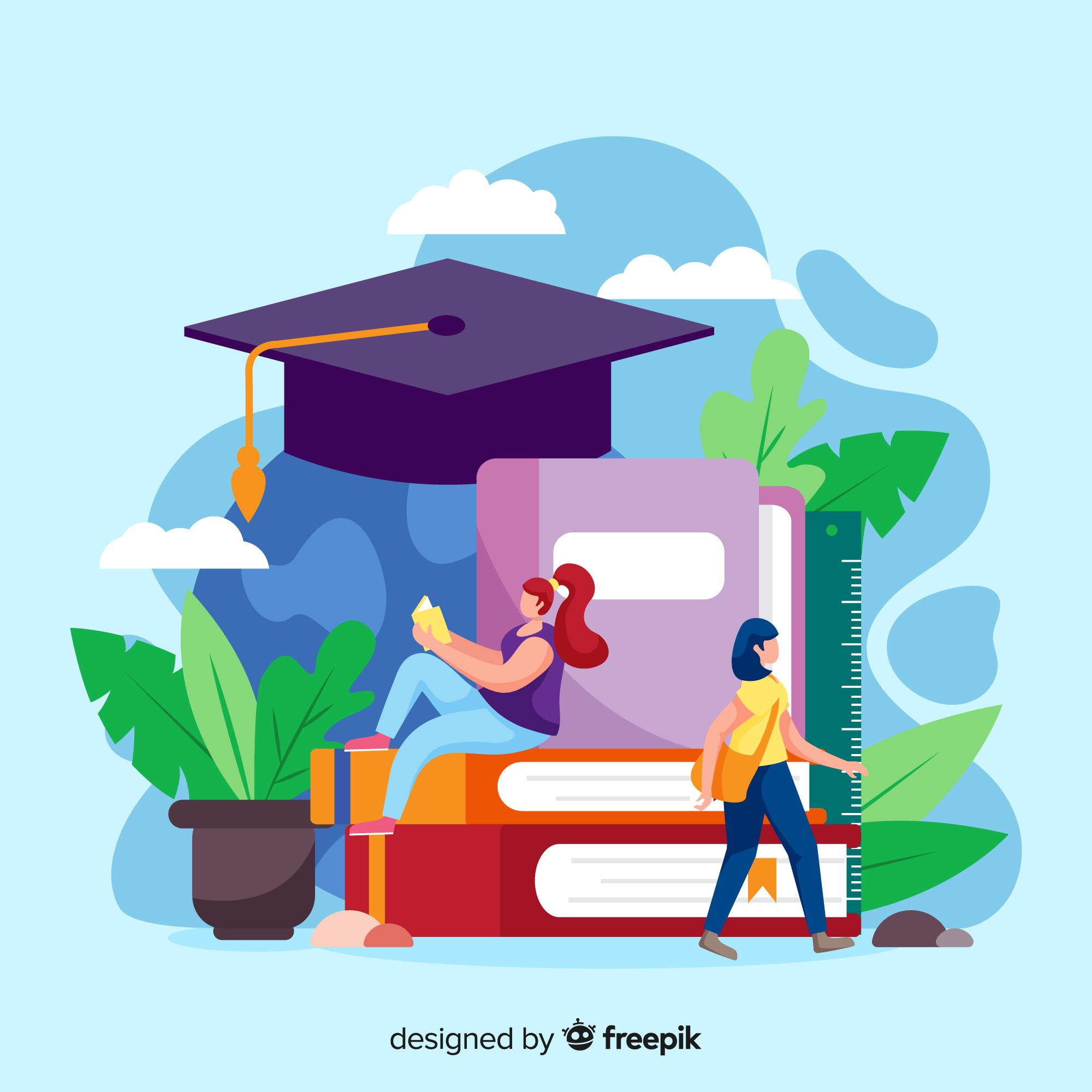 MBBS in India